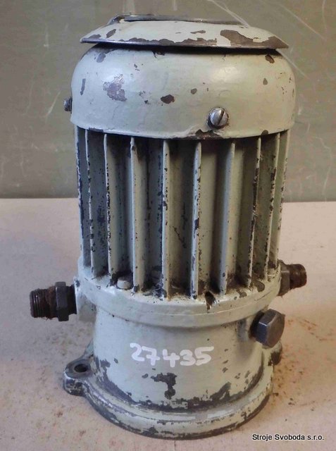 Čerpadlo CR2 (27435 (1).jpg)